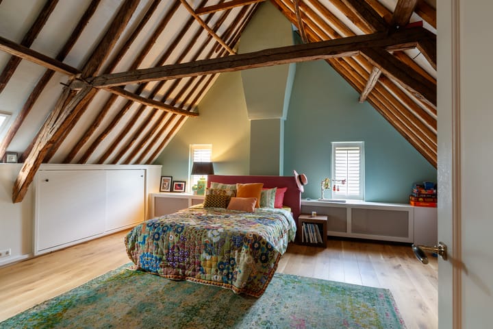 Foto 21 van Middenstraat 28