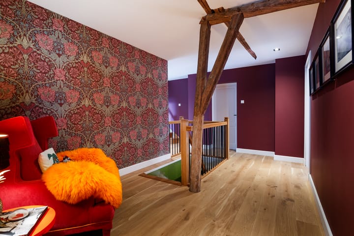 Foto 22 van Middenstraat 28