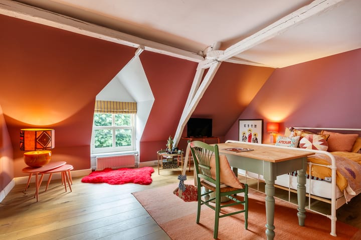 Foto 23 van Middenstraat 28