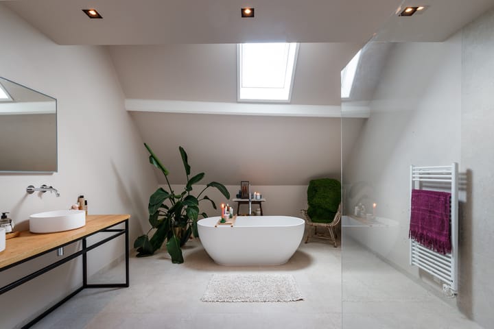 Foto 24 van Middenstraat 28