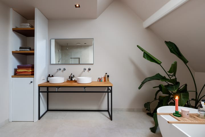 Foto 25 van Middenstraat 28