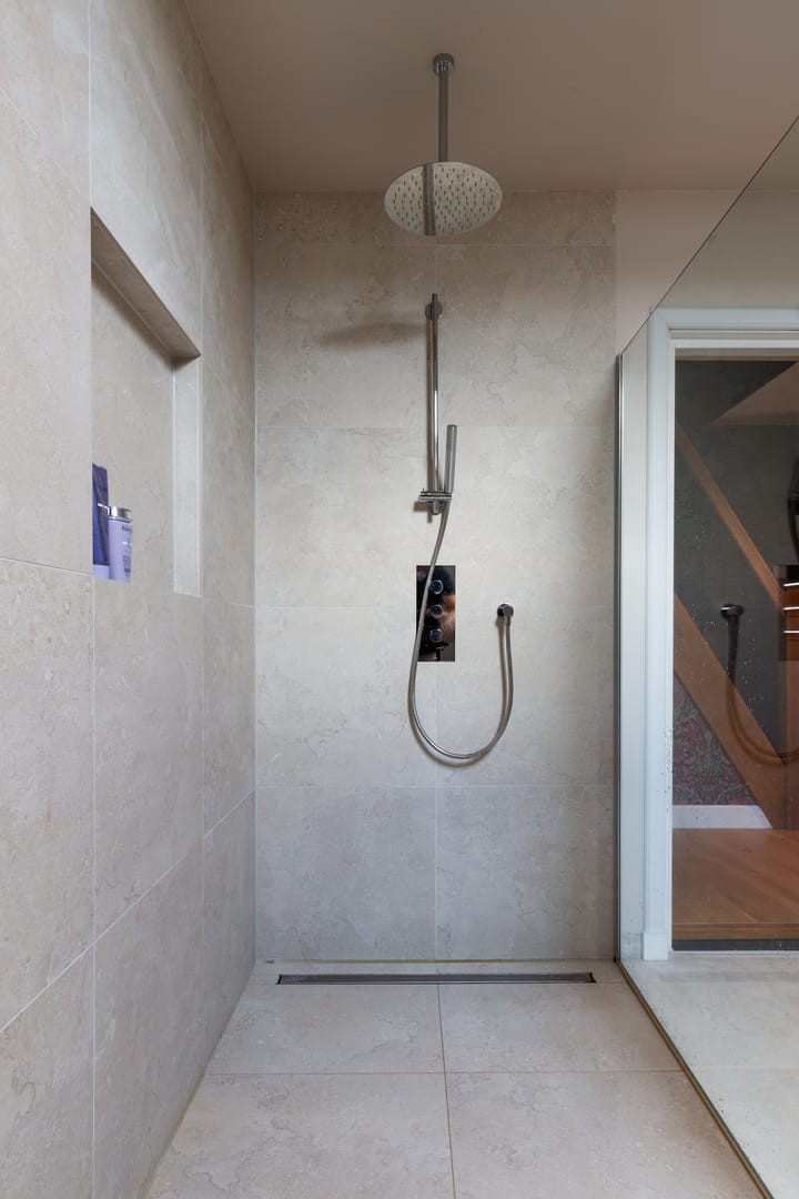 Foto 26 van Middenstraat 28