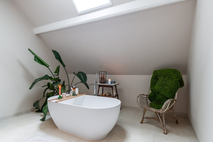 Foto 27 van Middenstraat 28