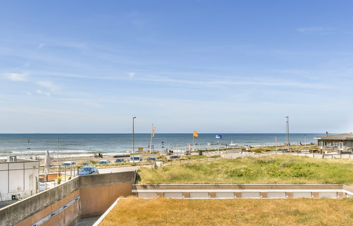 Foto 2 van van Galenstraat 130