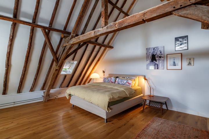 Foto 28 van Middenstraat 28