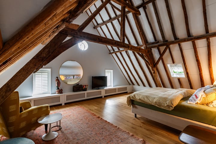 Foto 29 van Middenstraat 28