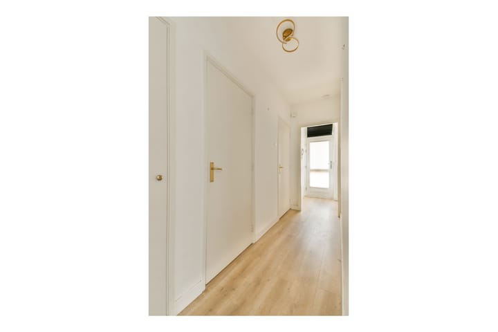 Foto 4 van van Galenstraat 130