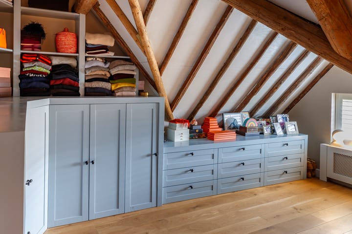 Foto 30 van Middenstraat 28