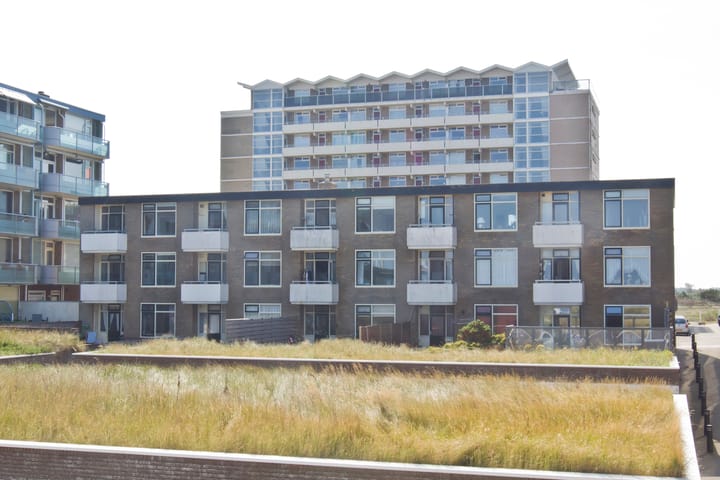 Foto 5 van van Galenstraat 130