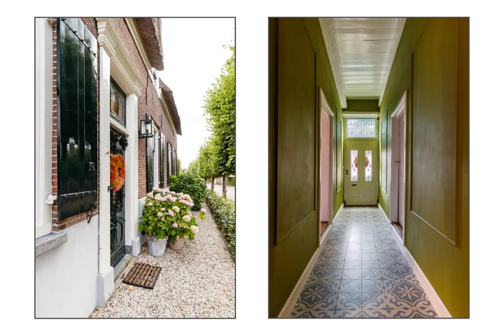 Foto 31 van Middenstraat 28