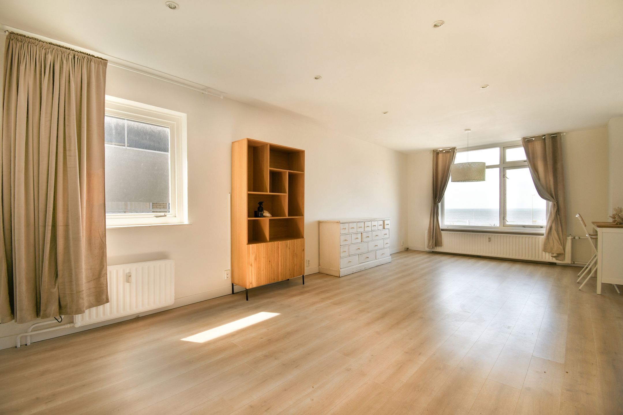 Foto 6 van van Galenstraat 130