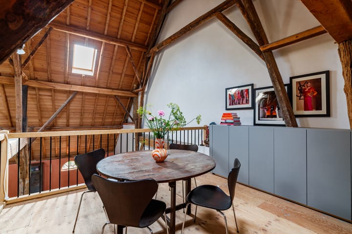 Foto 32 van Middenstraat 28