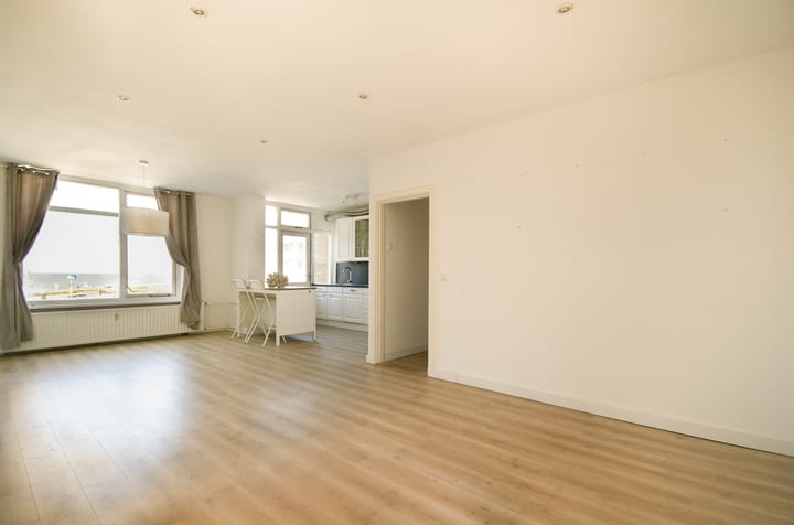 Foto 7 van van Galenstraat 130