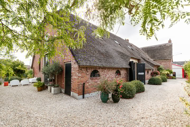 Foto 33 van Middenstraat 28