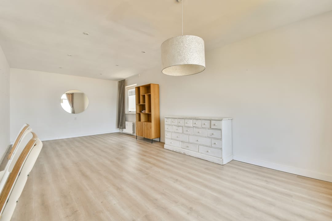 Foto 8 van van Galenstraat 130