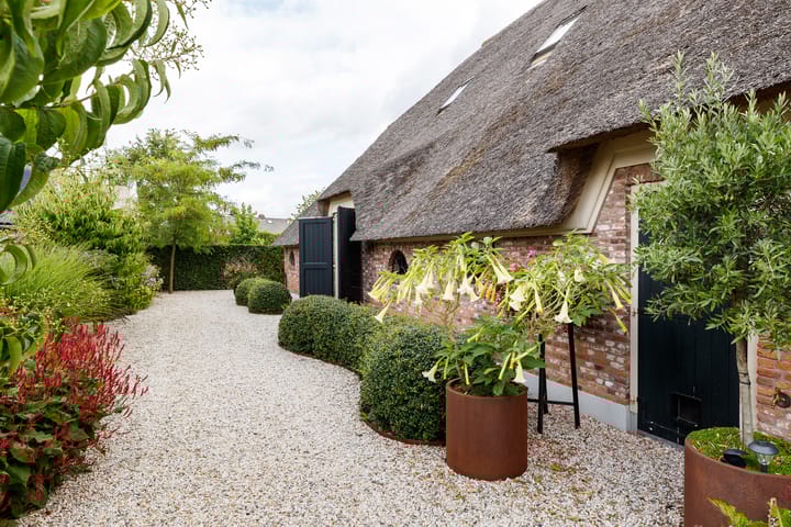 Foto 34 van Middenstraat 28