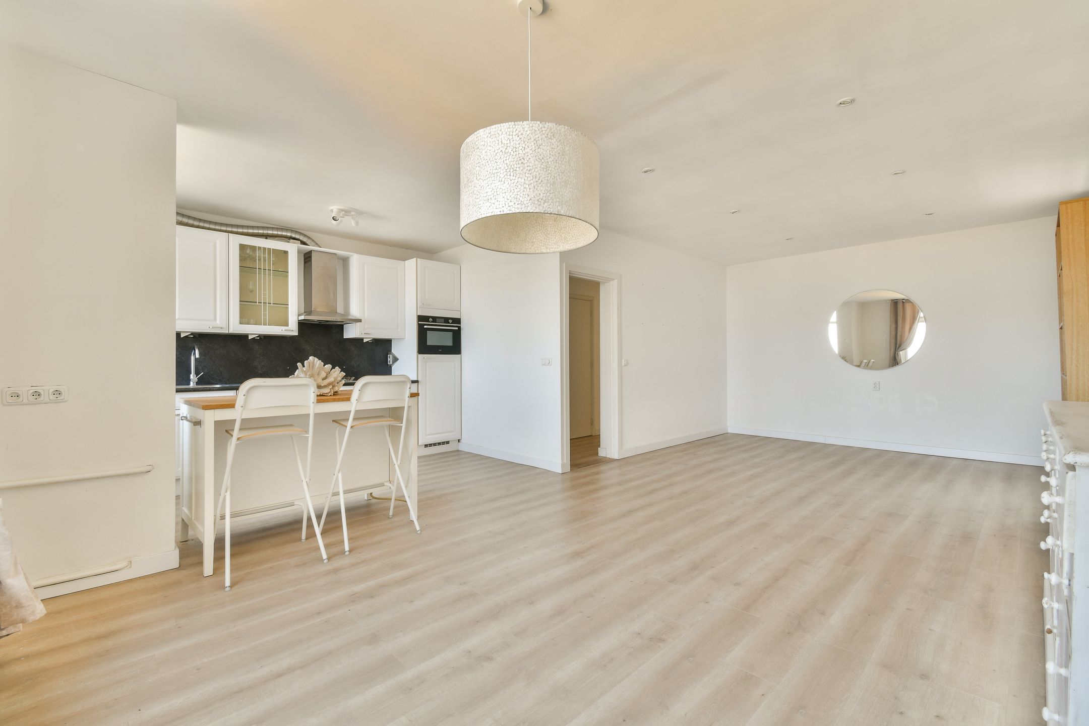 Foto 9 van van Galenstraat 130