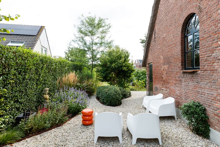 Foto 35 van Middenstraat 28