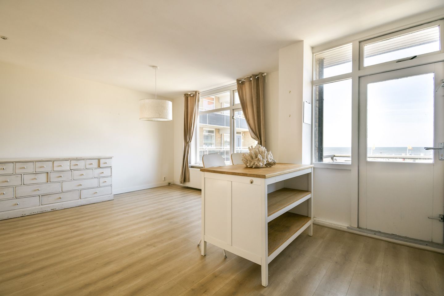 Foto 10 van van Galenstraat 130