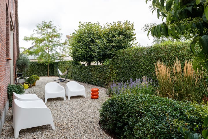 Foto 36 van Middenstraat 28