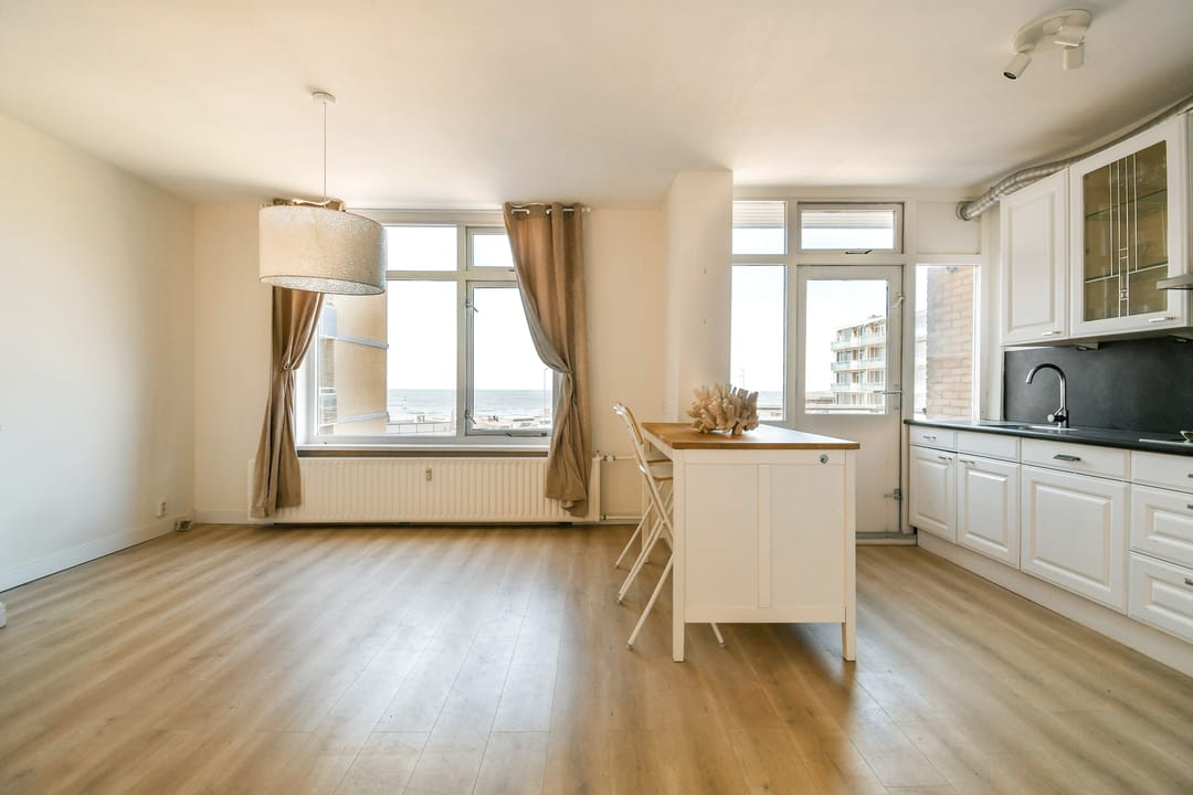 Foto 11 van van Galenstraat 130