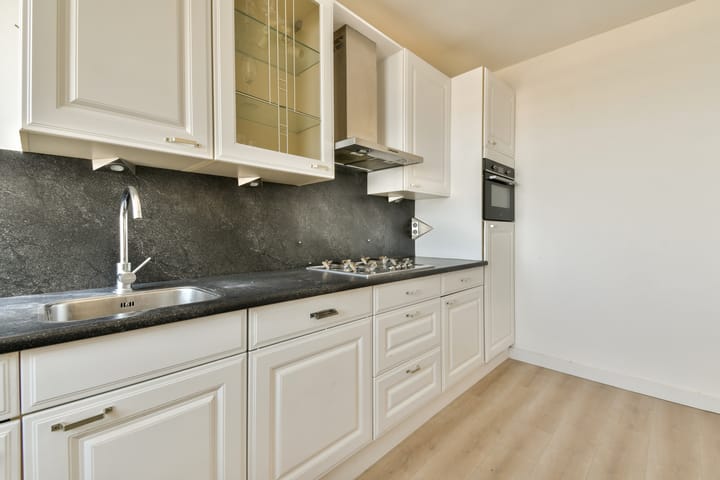 Foto 12 van van Galenstraat 130