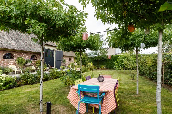 Foto 38 van Middenstraat 28