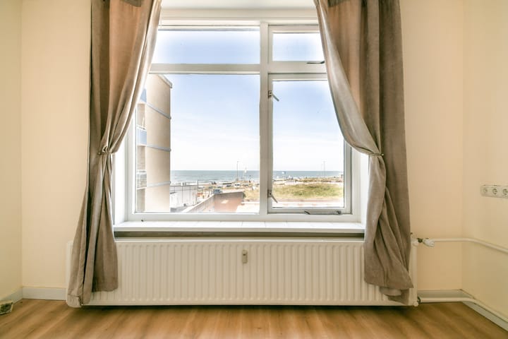 Foto 13 van van Galenstraat 130