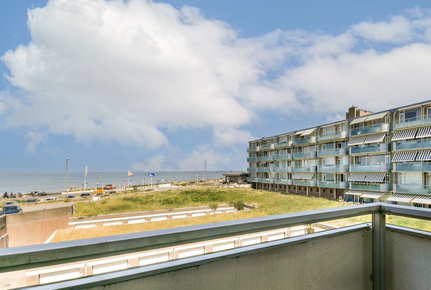 Foto 14 van van Galenstraat 130