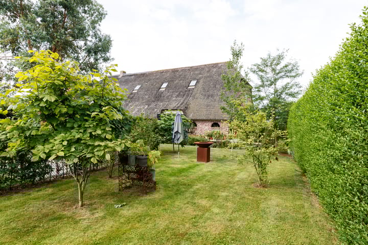 Foto 39 van Middenstraat 28