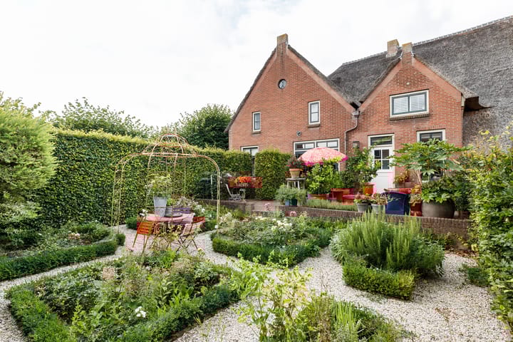 Foto 40 van Middenstraat 28