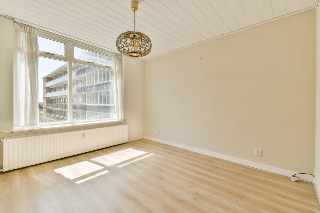 Foto 16 van van Galenstraat 130