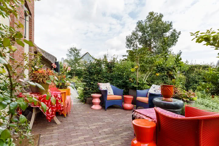 Foto 41 van Middenstraat 28