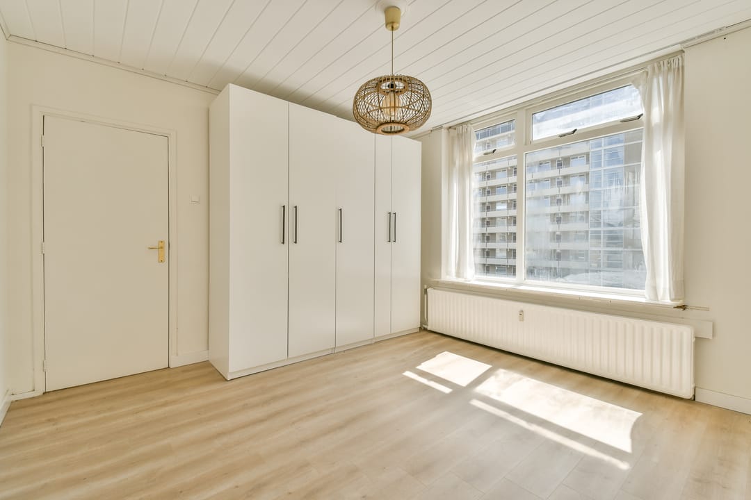 Foto 17 van van Galenstraat 130