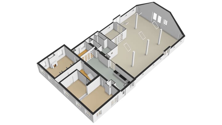 Foto 43 van Middenstraat 28