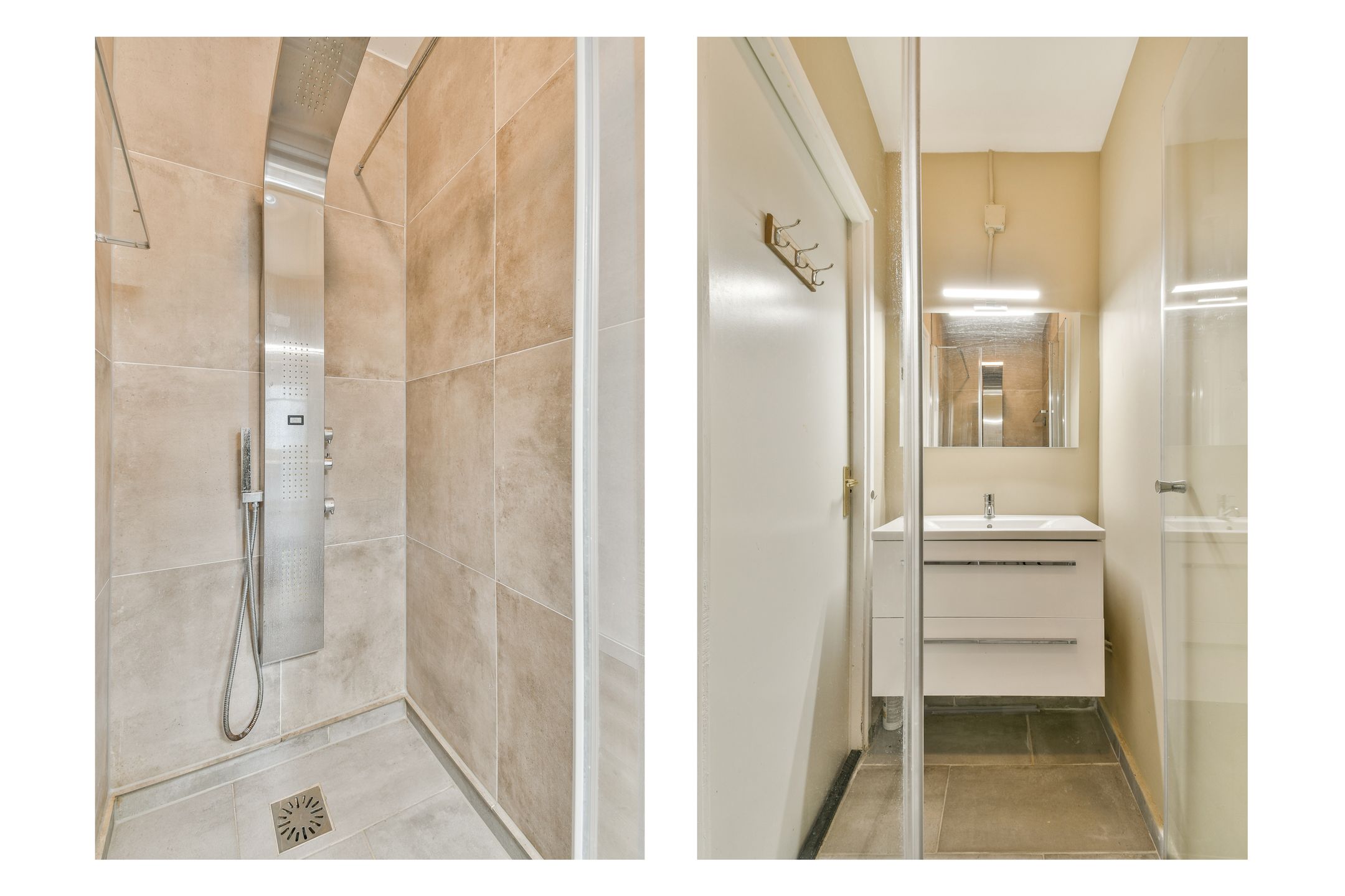 Foto 18 van van Galenstraat 130