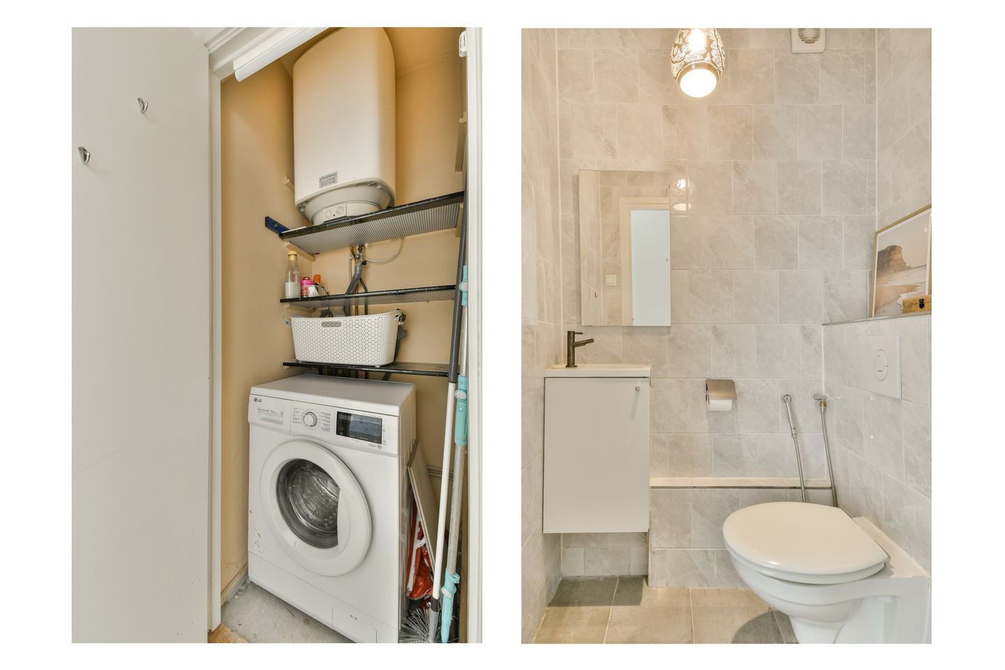 Foto 19 van van Galenstraat 130