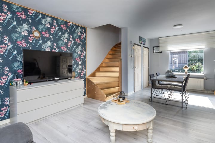 Foto 5 van Benedenrijweg 107