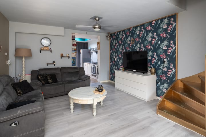 Foto 6 van Benedenrijweg 107