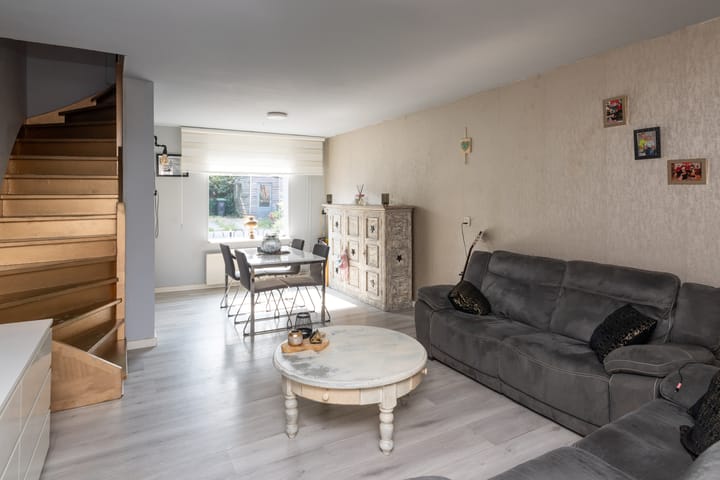 Foto 4 van Benedenrijweg 107