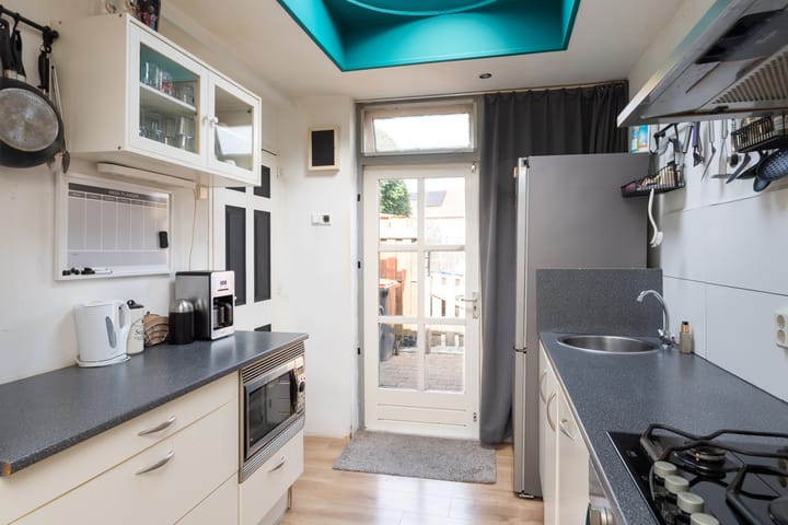 Foto 7 van Benedenrijweg 107