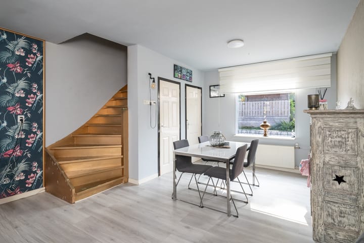 Foto 9 van Benedenrijweg 107