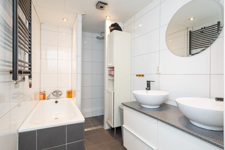 Foto 3 van Benedenrijweg 107