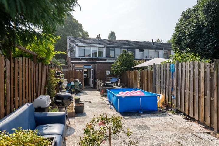 Foto 11 van Benedenrijweg 107