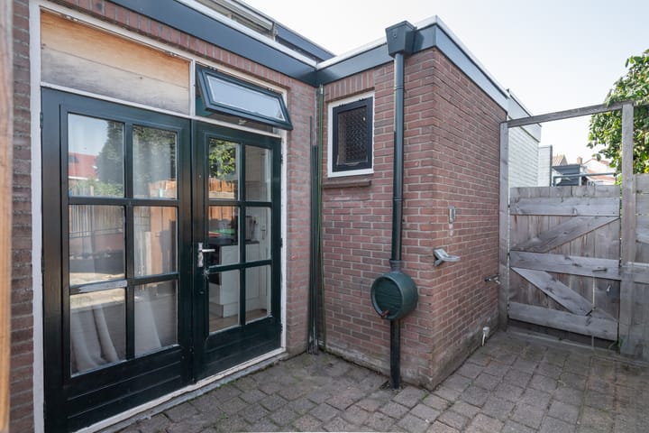 Foto 13 van Benedenrijweg 107