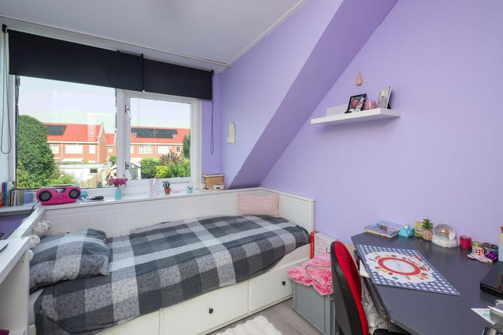 Foto 15 van Benedenrijweg 107