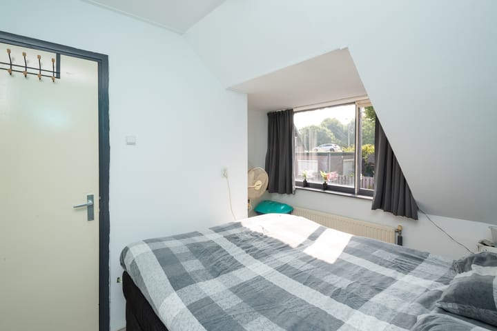 Foto 16 van Benedenrijweg 107