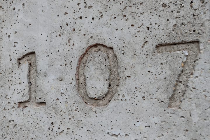 Foto 17 van Benedenrijweg 107