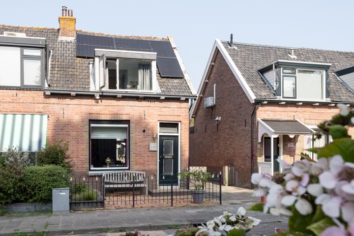 Foto 18 van Benedenrijweg 107