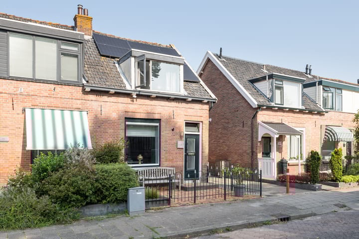 Foto 19 van Benedenrijweg 107